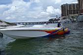 2015 ECPR Friday - Destin_008.jpg